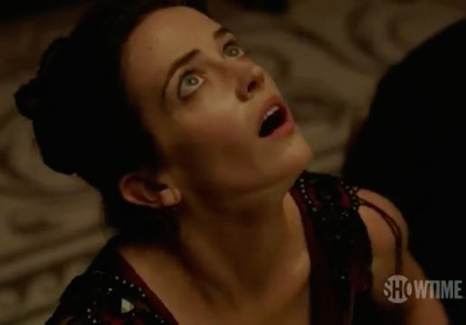Best of diana chelsea's gallery real teacher upskirts alexandria wooten add photo eva green hot scene