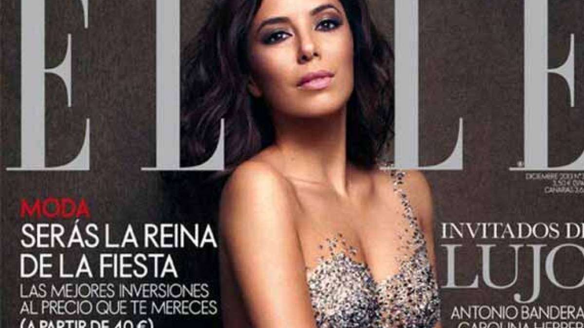 eva longoria nude photos cum shemale eva longoria nude photos