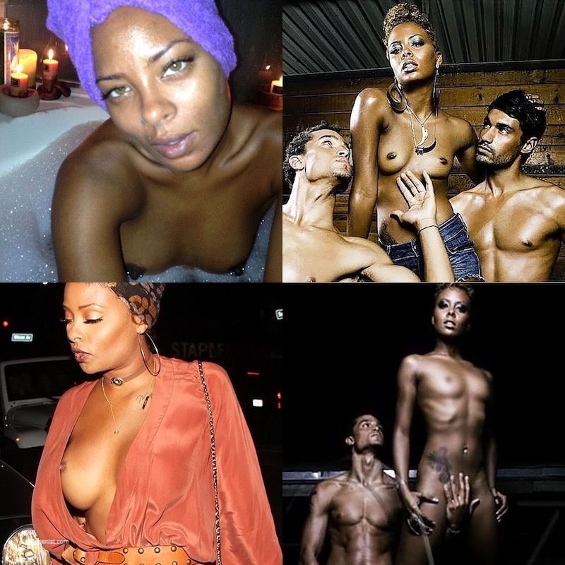 denise luciano recommends Screw my wifeclub