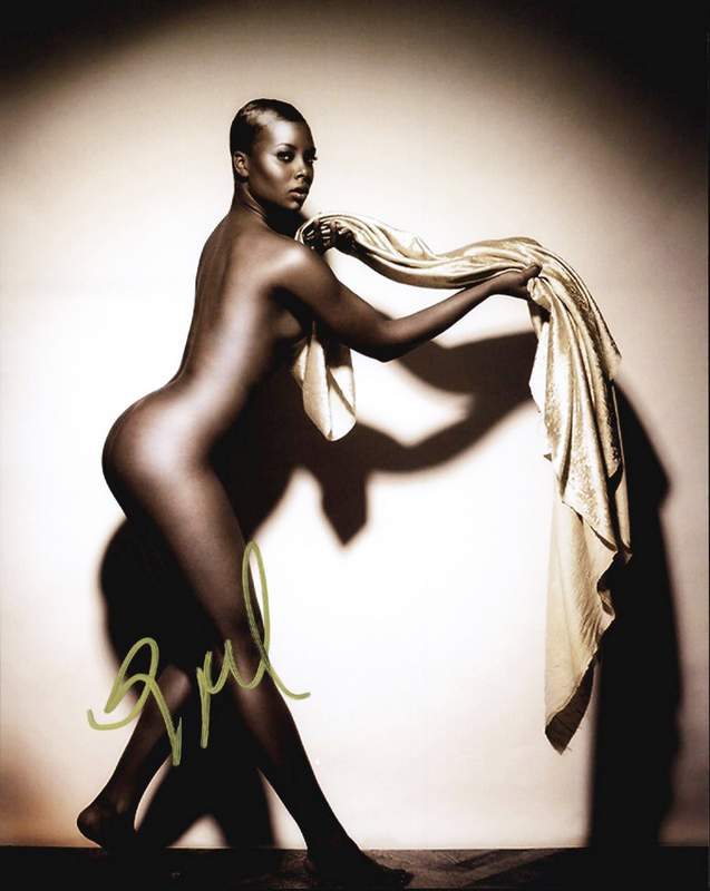 abbamarie bourgoin like eva marcille nude photo blessing ekpo recommends eva marcille nude pic