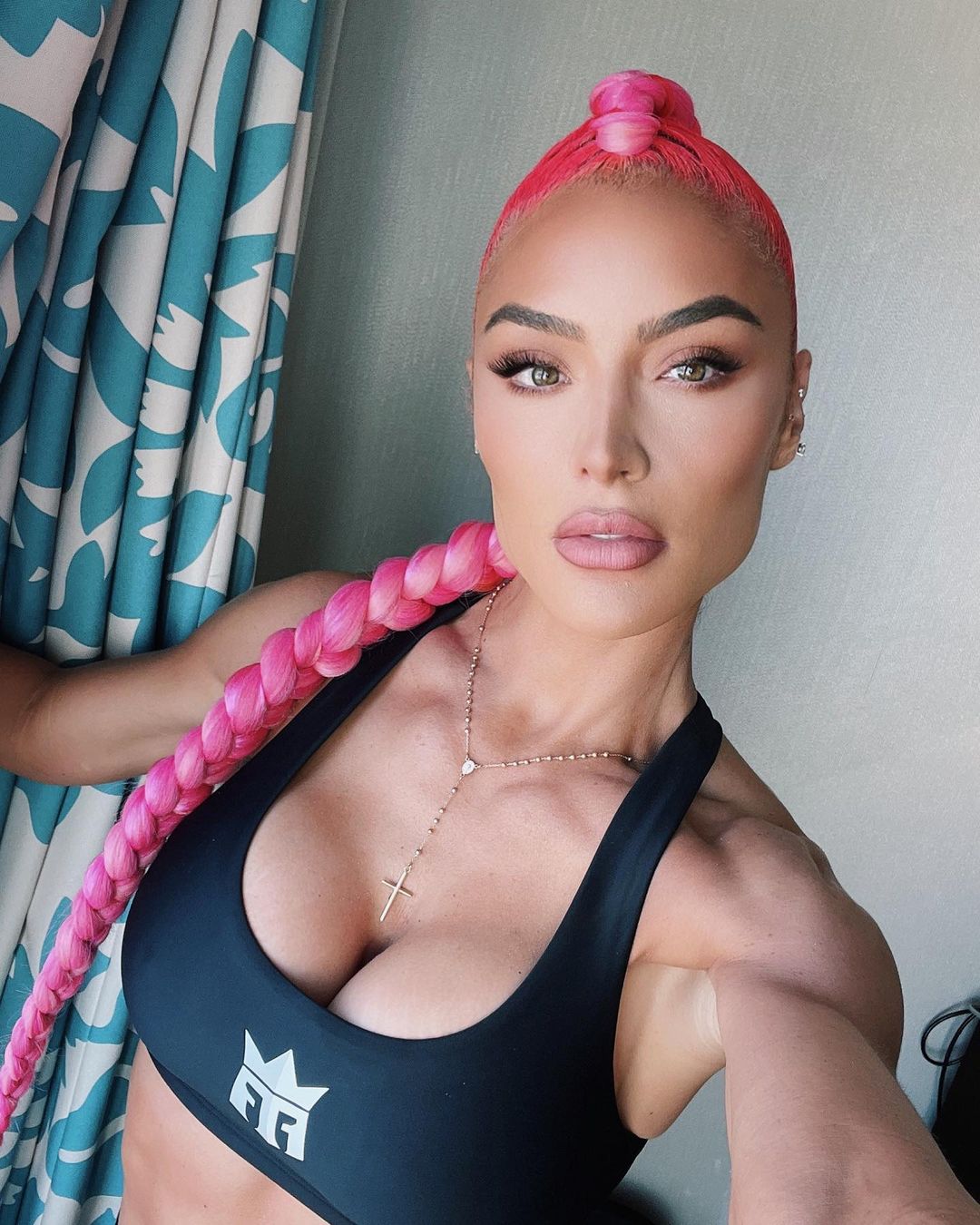 Eva Marie Pornstar with female cj lebert recommends Eva Marie Pornstar