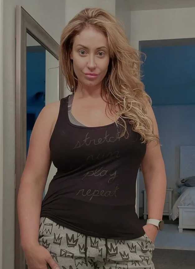 eva notty handjob - skinny double anal great family porn