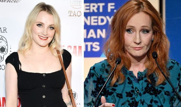 danny hershey recommends evanna lynch nude pic