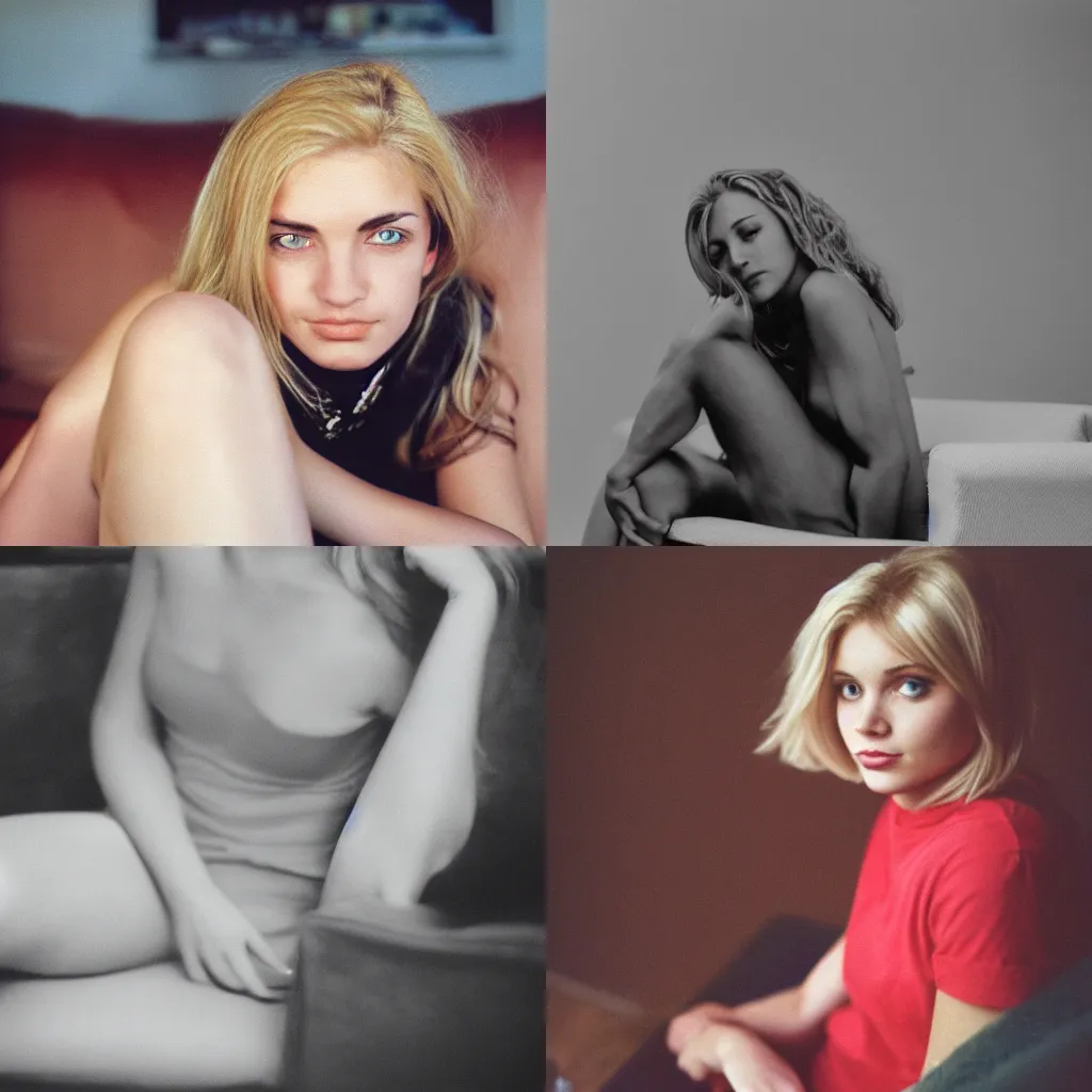 cui ting recommends Evanna Lynch Nude