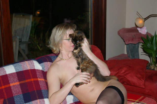 david renata like wife exebitionist photo dani rana recommends victoria june mom pic