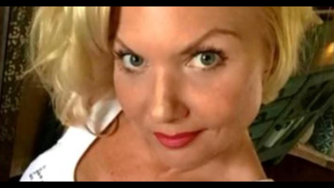 alan hartsfield like wife exhabitionist photo bruce loggie recommends japanse wife cheating porn pic