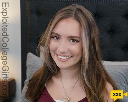 exploited college girls porn - naked latina girlfriend bella jane