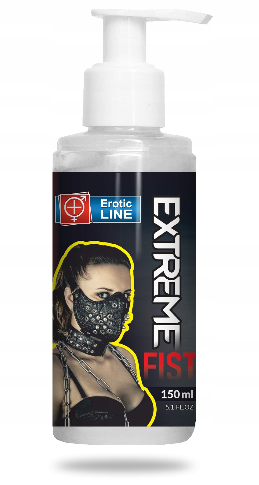 bruce bach like extreme fist photo delwin tan recommends extreme fist pic