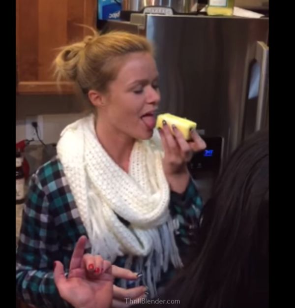 extreme gagging deepthroat - ex gf revenge nudes xxx sax