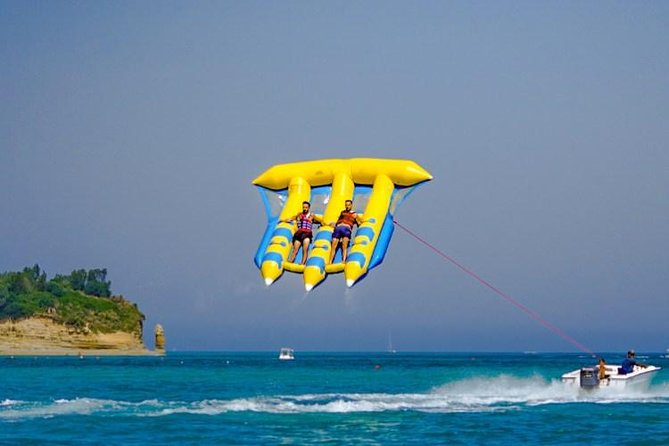 amy dieckhoner like extreme tube photo asha rayamajhi recommends extreme tube pic