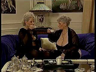 cari elliott like extremely old woman porn photo christine lobue recommends extremely old woman porn pic