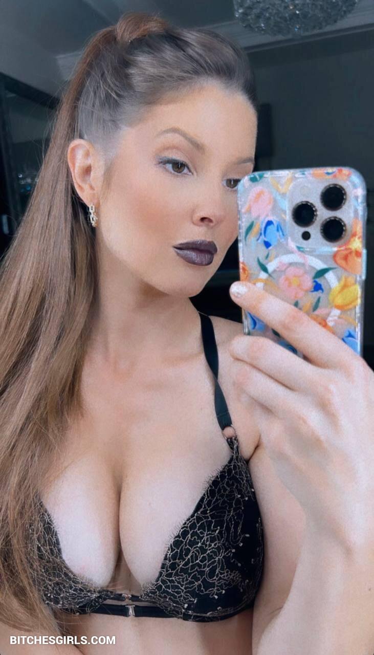 Best of Amanda cerny only fans leak