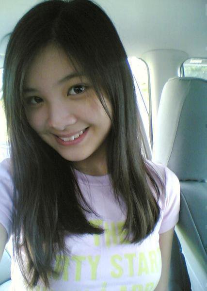 18 year old filipina fucked - naked pics of anime sexyy red porn video