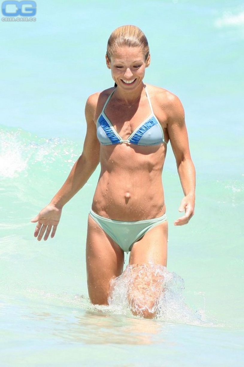 kelly ripa naked photos - ashley amor onlyfans leak bella lynn porn
