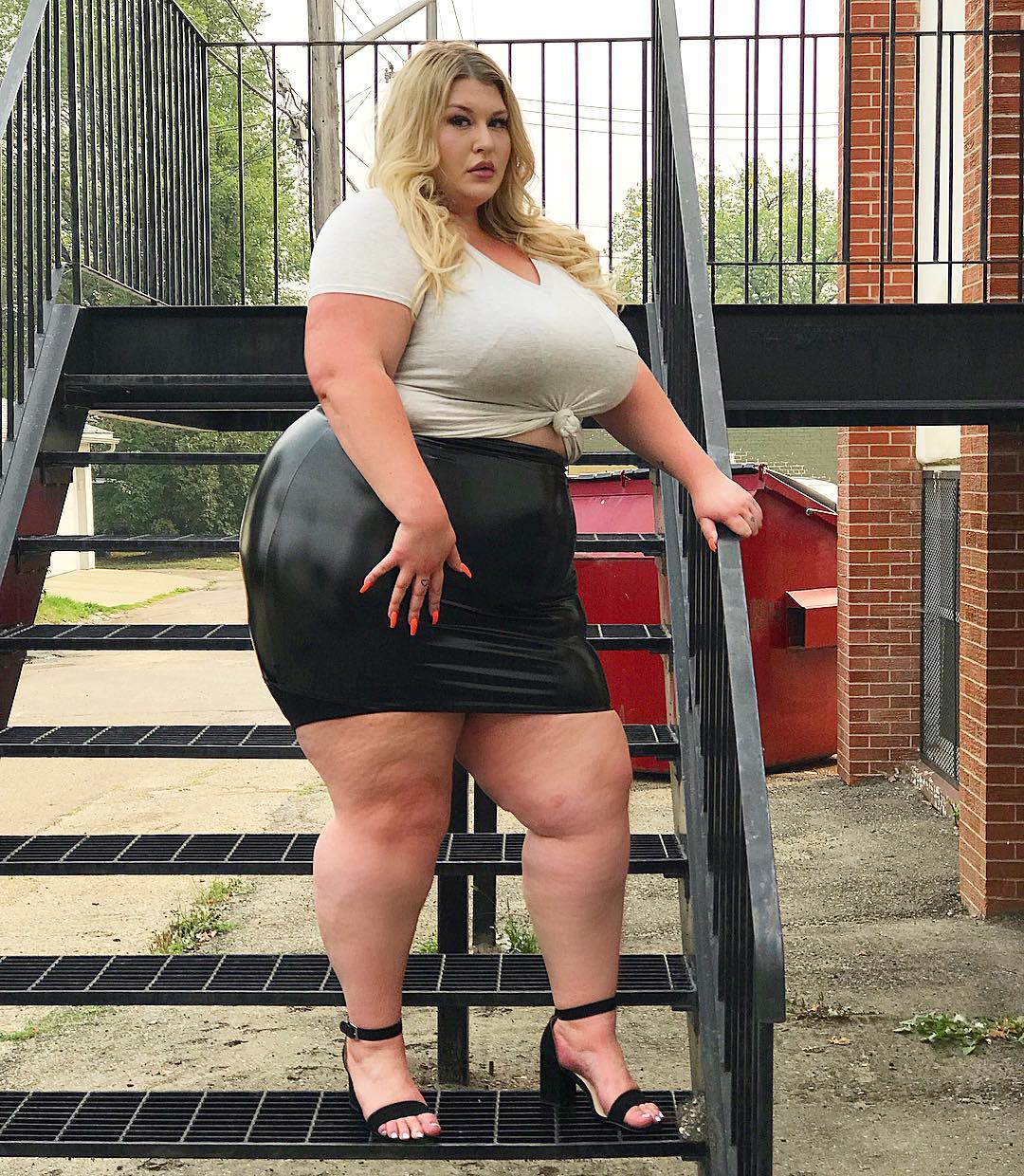 bbw barbie - south indian sexes onebigkiss 2023
