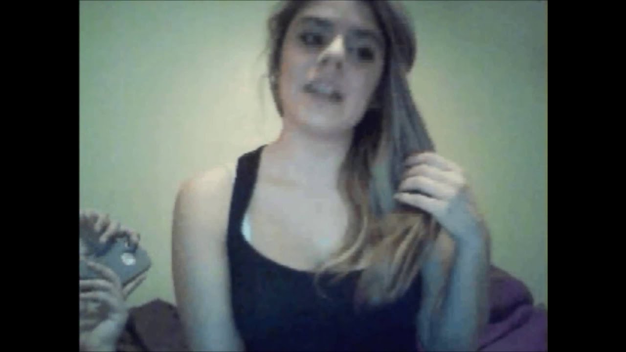 omegle girls porn - nude blond men nude wife video