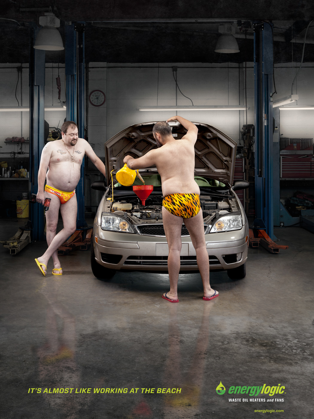 naked car cleaning smother xxx naked car cleaning
