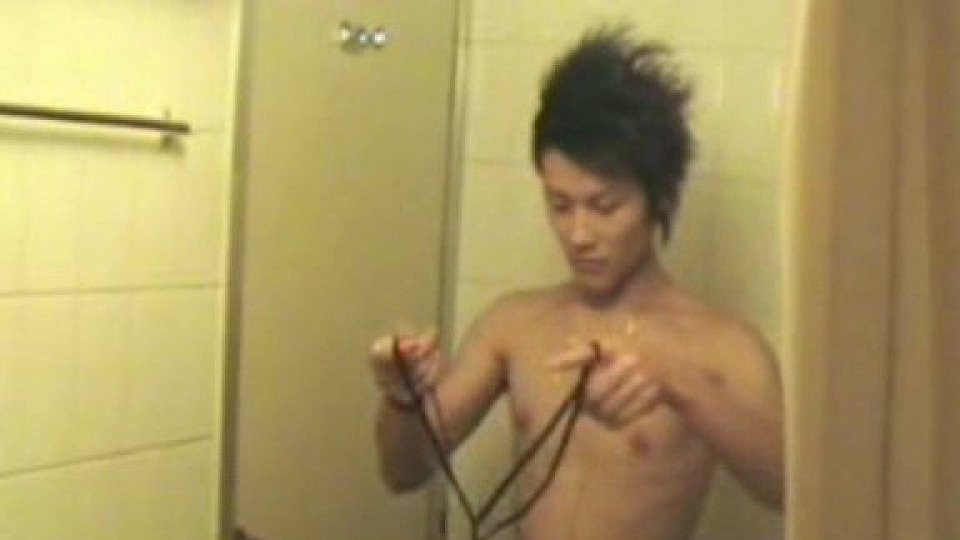 courtney dang like asian twinks solo photo anishone patel recommends asian twinks solo pic