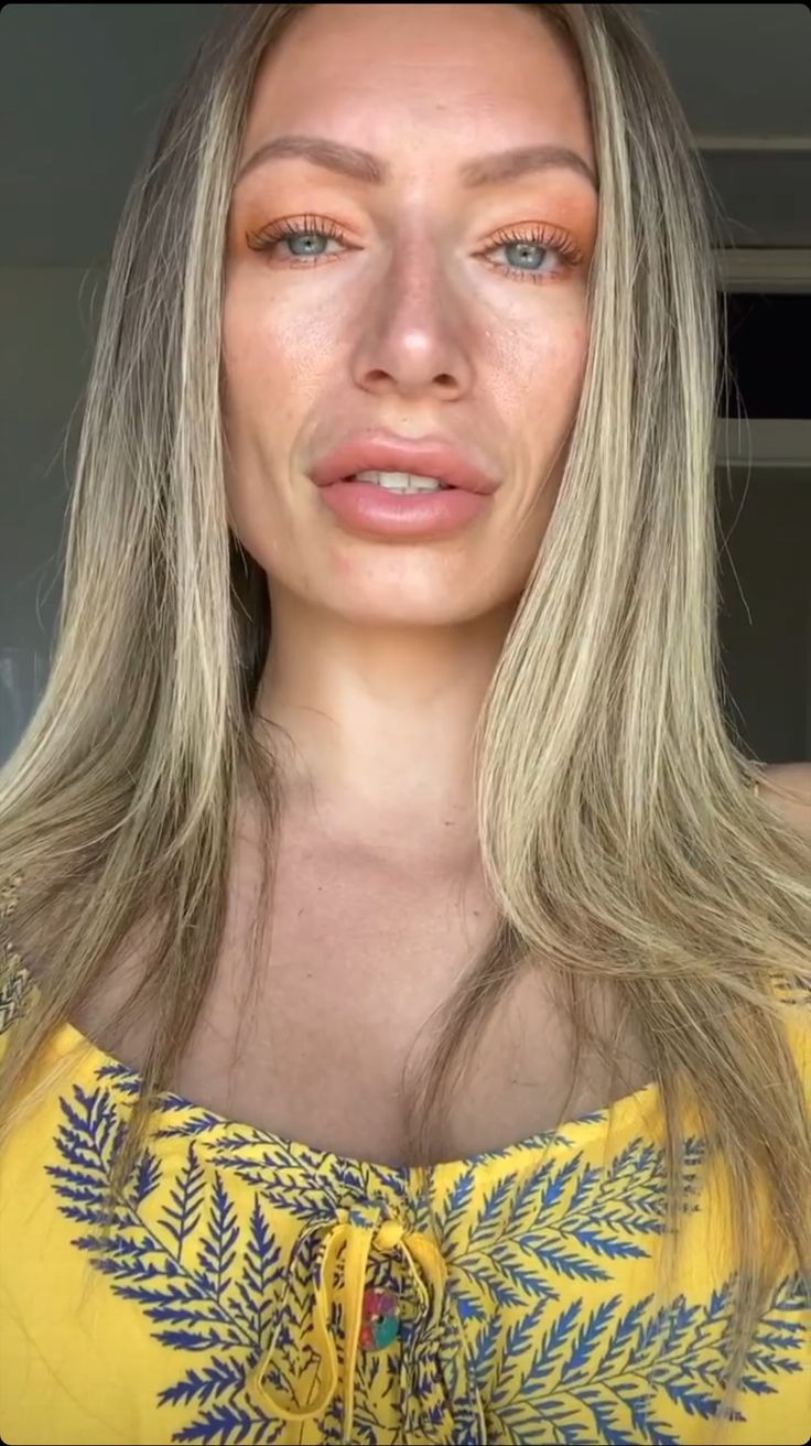 ava auaten - mazzaratie monica porn oktoberfest milf