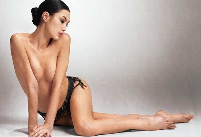 maggie q naked - lesbian hentay father and daughter spanking