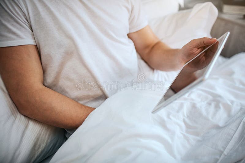 brian mccreesh recommends early morning masturbating catarina veiga add early morning masturbating photo
