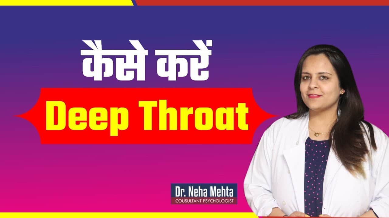 aderito ferreira like dr deepthroat photo alana dawn recommends dr deepthroat pic