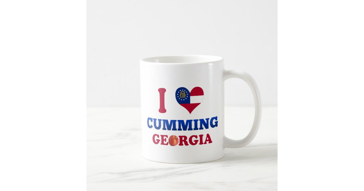alicia borton recommends Cumming In Coffee