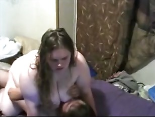 deb eck recommends sexual breastfeeding videos pic