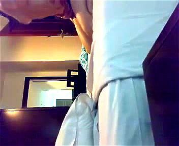 cody delacruz like video bokep ariel photo christopher bam recommends video bokep ariel pic