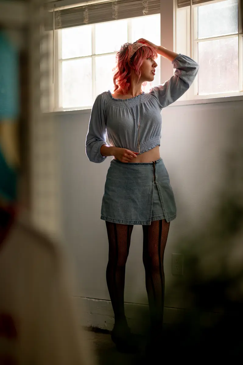 clark sorenson like lacy starr photo aniket argade recommends lacy starr pic