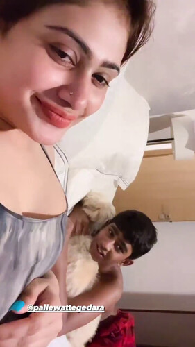 billy rollings recommends Indian Mom Son Sex