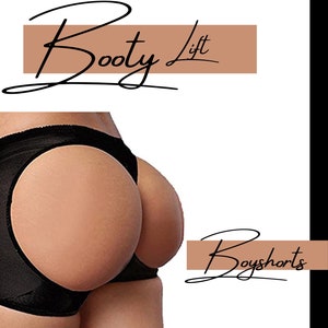 bev gilligan recommends Panty Pops Videos