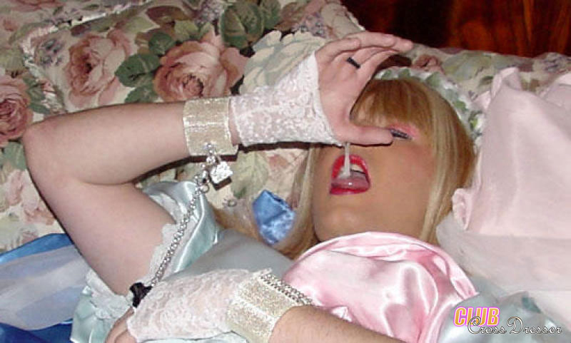 sissy cd sex - how to fuck a chubby girl adult film star belladonna