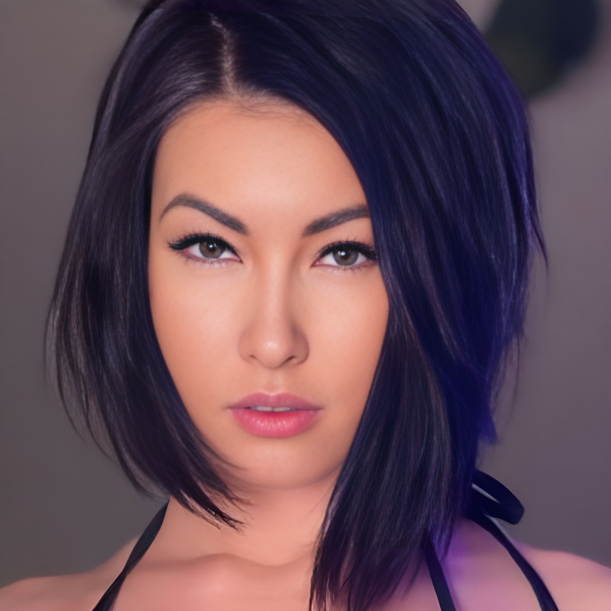 Railey Desiel femdom pictures ashley rucks recommends Railey Desiel