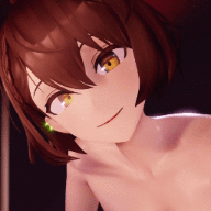 anthony cataldi recommends mmd hmv daniel kiiru add mmd hmv photo