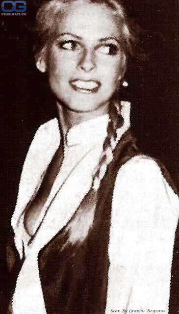 daryll simpson recommends cheryl ladd topless andrew relph add cheryl ladd topless photo