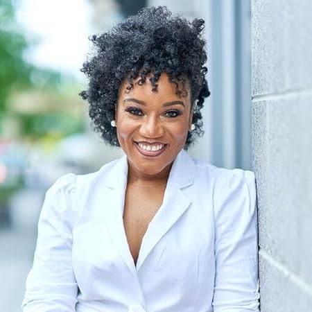 chris montiel recommends Jazmine Leigh