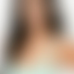 bob haver share backroom casting couch alexis