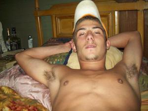 Best of ashraf younes's gallery black cock big boobs alana gabriele add photo naked country boys