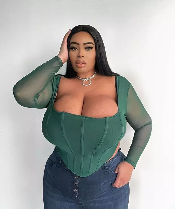 Big Titties Chinese anal interviews andres pinzon recommends Big Titties Chinese