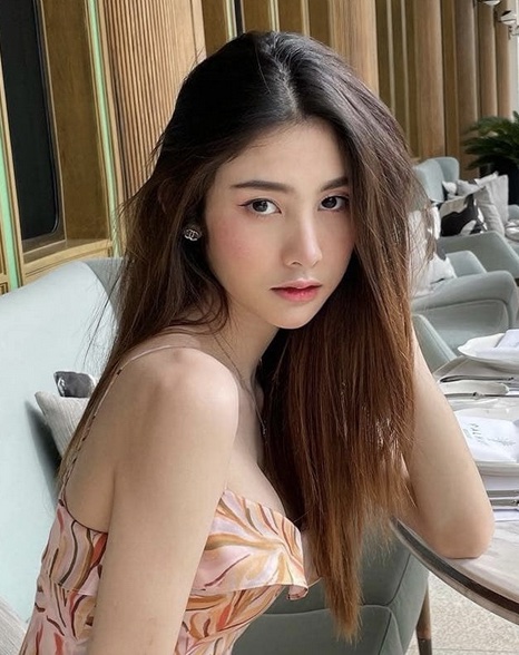 cecily allen recommends Hot Thai Ladyboys