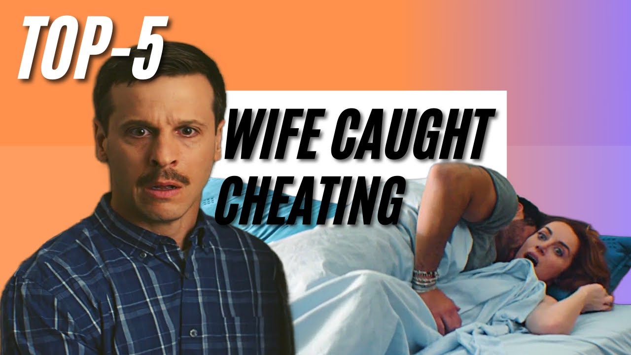 adalberto maldonado like caught cheating wife videos photo chiranjeevi vc recommends caught cheating wife videos pic