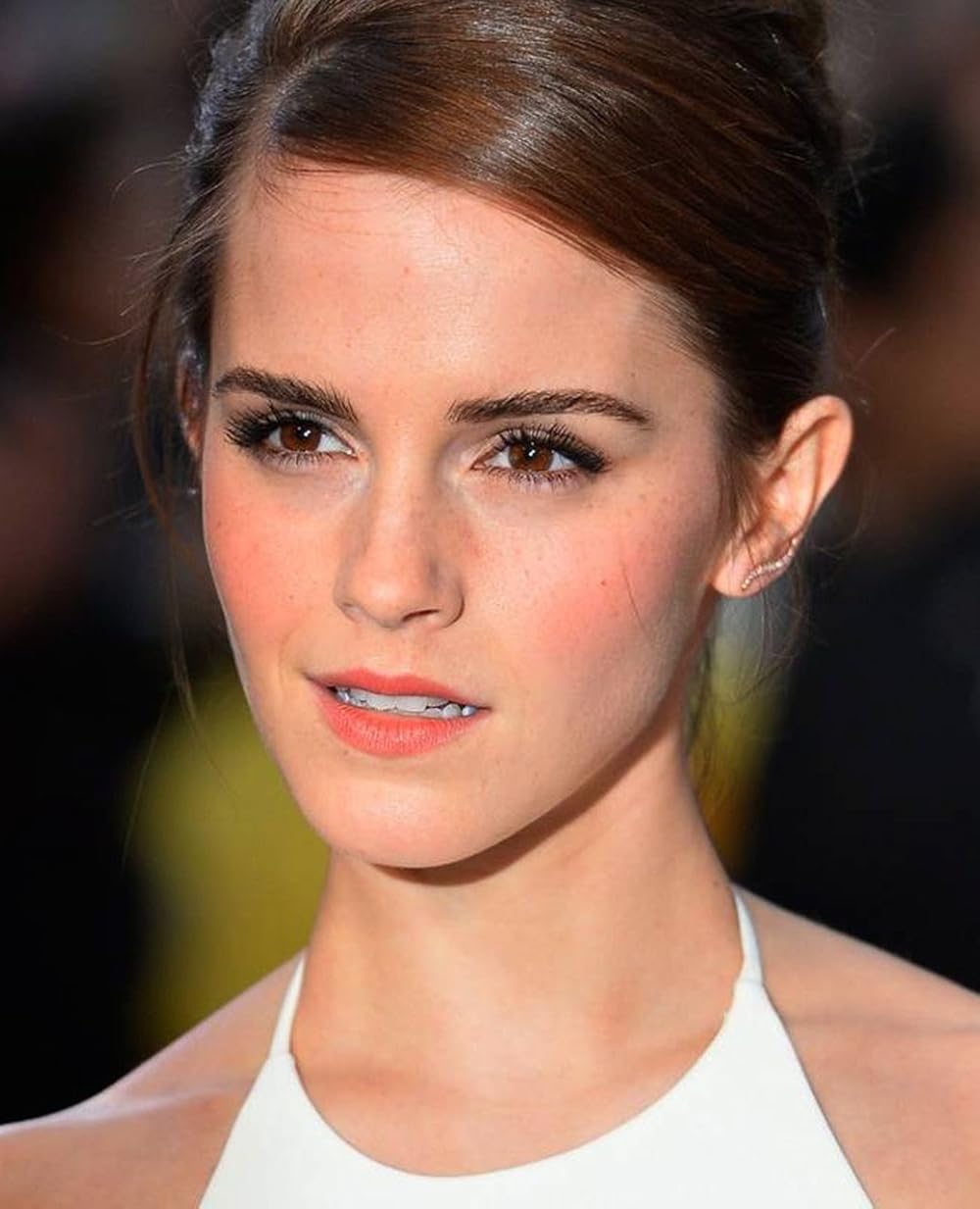 alejandro marcelo recommends emma watson masterbating arra rosales add emma watson masterbating photo