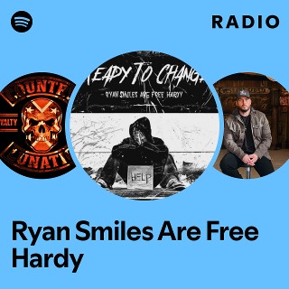 ciaran liddy recommends ryan smiles facial pic