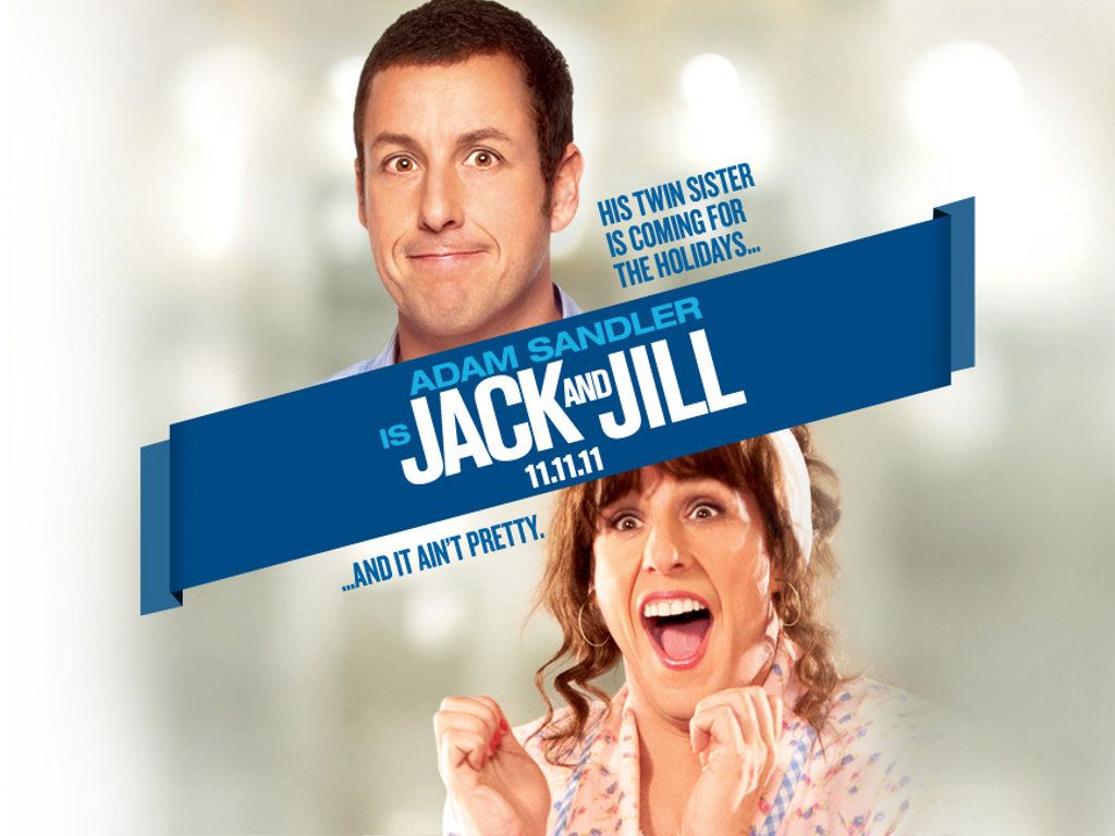 sidney summers jack and jill - aria michaels porn jen taylor nude