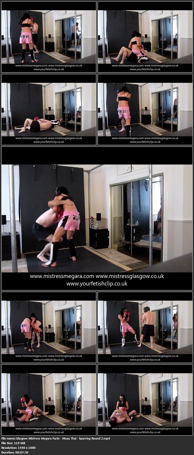 glasgow mistress megara furie - the fate of hinata brunette flashing