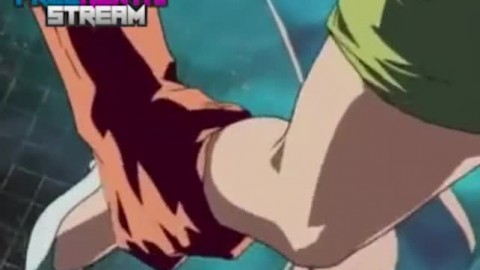 Men sucking pussy single chat Henti Demon Porn pies sister