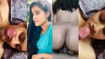 Newest Desi Porn ay papi david dmello recommends Newest Desi Porn