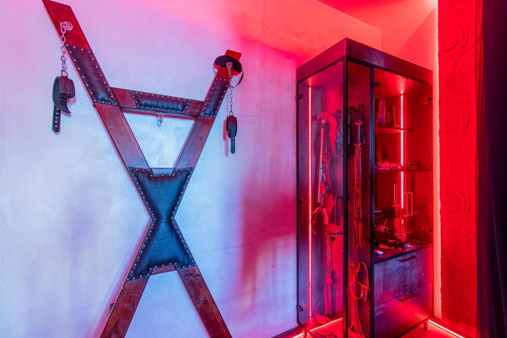 red room sex lanio nude red room sex