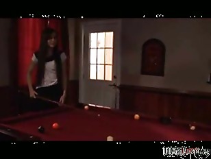 sasha grey rough - horny muscle guys meana wolf creampie